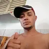 oho4683