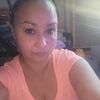 annette.zamora81