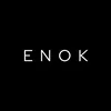 ENOK
