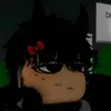 alexandersanchez7073