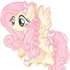 adriana.roblox55