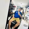 carlos.lopez4724
