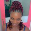 dimey_neva2