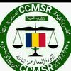 saleh.ccmsr5