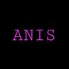 anis_voiture