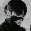 jeons_hi