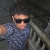 aroykii