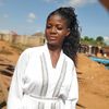 alhassan.mamata7