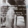 user9661751983348