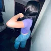 nahiaranicol90
