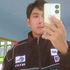 chan.giho3