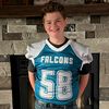 gage.simon5