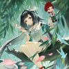 kiti_2912