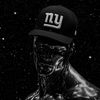 nfledits_0_0