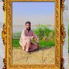 asgher1350