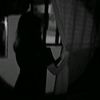 mayte.6327