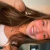 days.n.nightsd