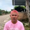 OMPET BOTAK PINK