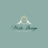 mila.design1