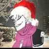 atomic_theartist67
