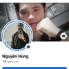 user894914657