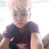u.aye.win.zaw