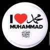 user8381395291073