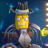 pvz_91838382hola