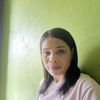 mima.tafuli