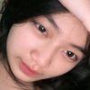sanz_gnt