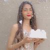 Misbah Khan g