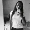 1isabellyx