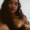 _.laylinhaxwz