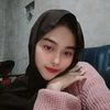 lyyn_pita8