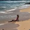 julie_schans