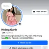 h.oanhh180823