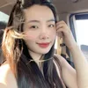 chinh7952