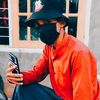 aungthetmin531