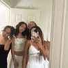 aniyjayves