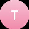 trinity2t