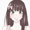 dayana_0926