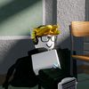 just_mafios