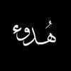 هـٰدوءْ مــڪــســوٰر Ⓝ