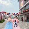 nguyn.thanh.khanh7
