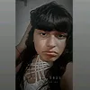mia.lu78