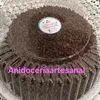 ani.park7