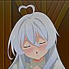 sena_cantic