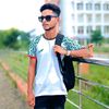 me.esasheikh