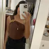 gretinha32