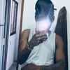 kerwin.gutierrez8